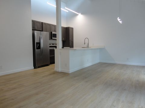 Photo of 4460 Ikena Pl #35, Kalaheo, HI 96741 (MLS # 726567)