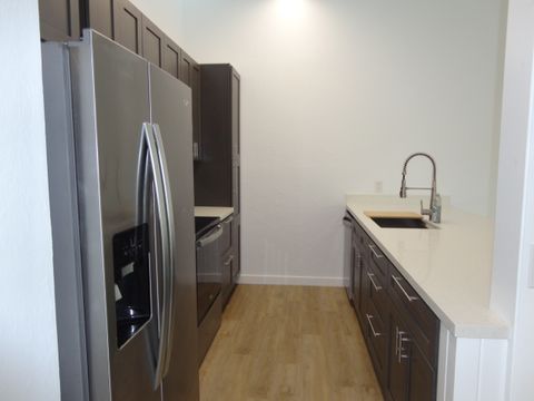 Tiny photo for 4460 Ikena Pl #35, Kalaheo, HI 96741 (MLS # 726567)