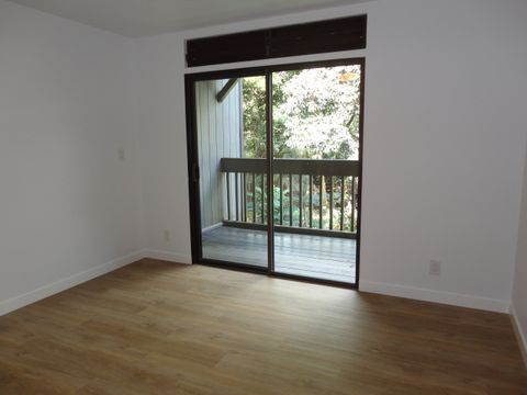 Tiny photo for 4460 Ikena Pl #35, Kalaheo, HI 96741 (MLS # 726567)