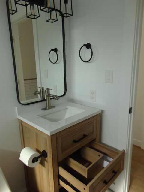 Tiny photo for 4460 Ikena Pl #35, Kalaheo, HI 96741 (MLS # 726567)