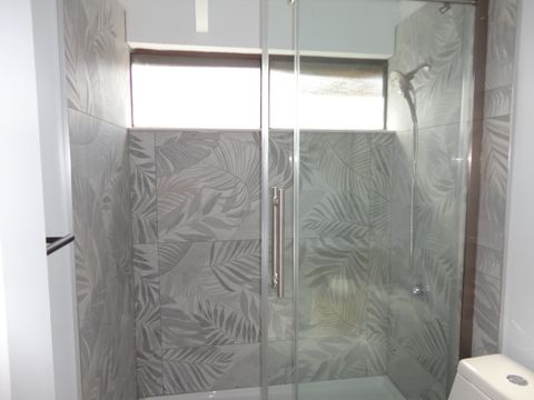 Tiny photo for 4460 Ikena Pl #35, Kalaheo, HI 96741 (MLS # 726567)