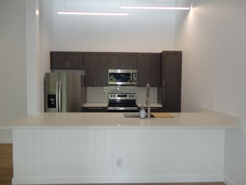 Tiny photo for 4460 Ikena Pl #35, Kalaheo, HI 96741 (MLS # 726567)