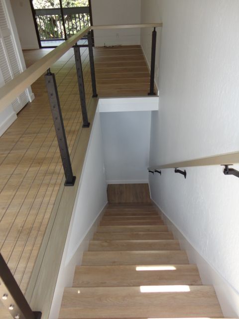 Tiny photo for 4460 Ikena Pl #35, Kalaheo, HI 96741 (MLS # 726567)