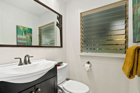 Tiny photo for 4885 Laipo Rd, Kapaa, HI 96746 (MLS # 725212)