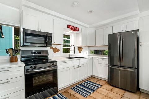 Tiny photo for 4885 Laipo Rd, Kapaa, HI 96746 (MLS # 725212)