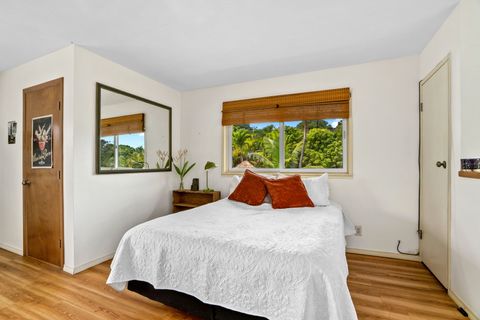 Tiny photo for 4885 Laipo Rd, Kapaa, HI 96746 (MLS # 725212)