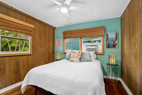 Tiny photo for 4885 Laipo Rd, Kapaa, HI 96746 (MLS # 725212)