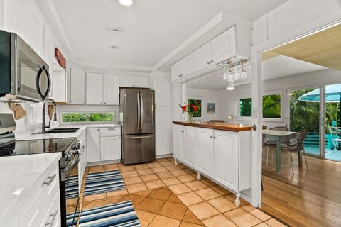 Tiny photo for 4885 Laipo Rd, Kapaa, HI 96746 (MLS # 725212)