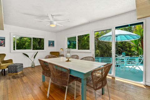 Photo of 4885 Laipo Rd, Kapaa, HI 96746 (MLS # 725212)