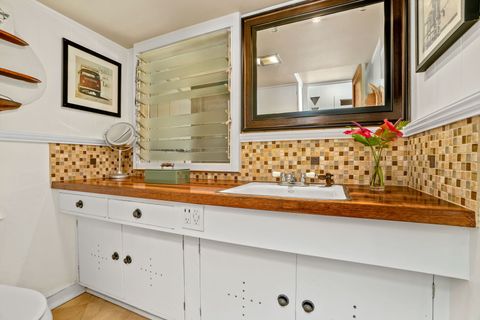 Tiny photo for 4885 Laipo Rd, Kapaa, HI 96746 (MLS # 725212)