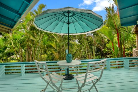 Tiny photo for 4885 Laipo Rd, Kapaa, HI 96746 (MLS # 725212)