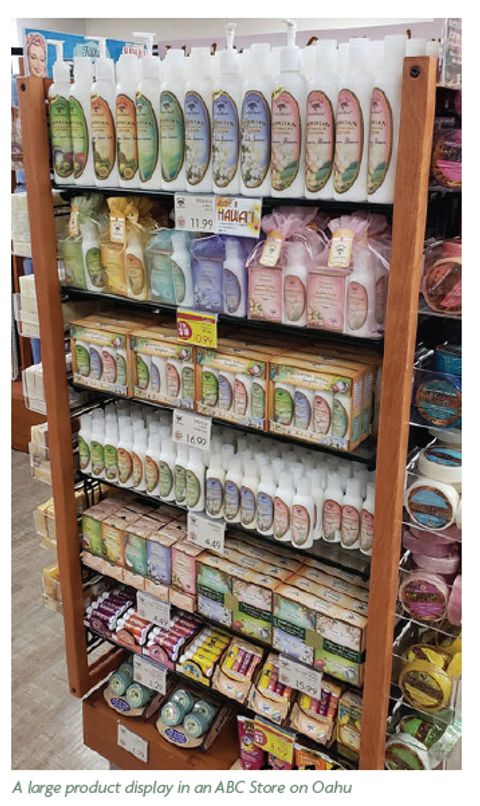 Tiny photo for 970 Kipuni Way, Kapaa, HI 96746 (MLS # 724955)