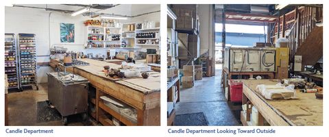 Tiny photo for 970 Kipuni Way, Kapaa, HI 96746 (MLS # 724955)