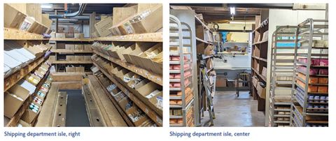 Tiny photo for 970 Kipuni Way, Kapaa, HI 96746 (MLS # 724955)