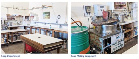 Tiny photo for 970 Kipuni Way, Kapaa, HI 96746 (MLS # 724955)