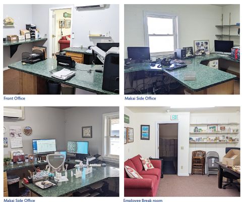 Tiny photo for 970 Kipuni Way, Kapaa, HI 96746 (MLS # 724955)