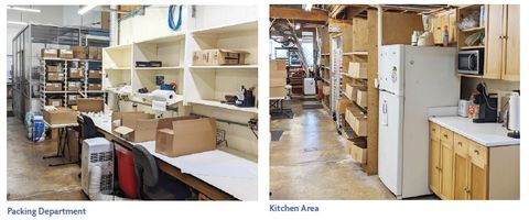 Tiny photo for 970 Kipuni Way, Kapaa, HI 96746 (MLS # 724955)