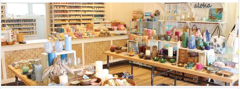 Tiny photo for 970 Kipuni Way, Kapaa, HI 96746 (MLS # 724955)