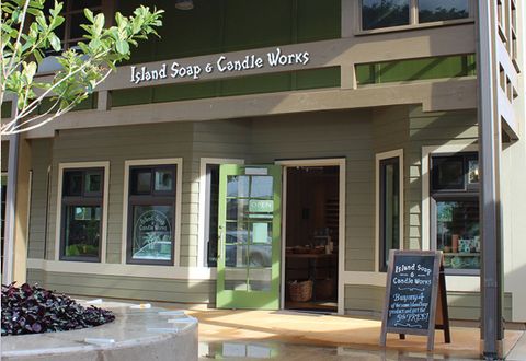 Photo of 970 Kipuni Way, Kapaa, HI 96746 (MLS # 724955)