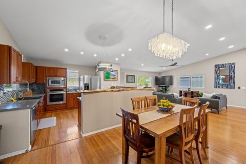 Photo of 75-5826 Neke Pl, Kailua-Kona, HI 96740 (MLS # 725166)