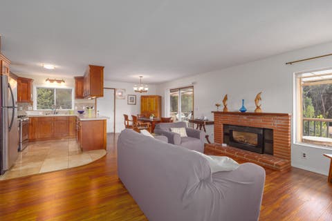 Photo of 99-1752 Painiu Loop, Volcano, HI 96785 (MLS # 724476)