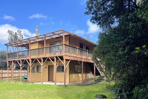 Photo of 99-1752 Painiu Loop, Volcano, HI 96785 (MLS # 724476)