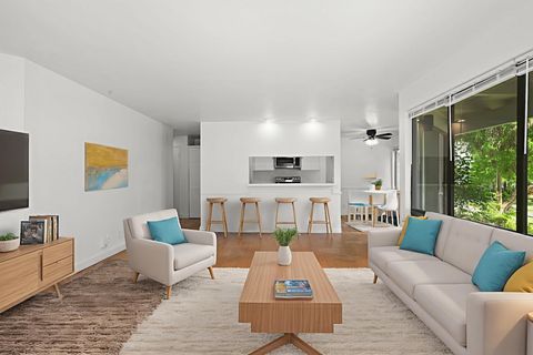 Tiny photo for 4121 Rice St #2609, Lihue, HI 96766 (MLS # 721270)