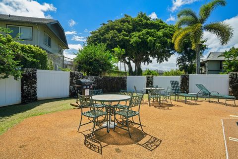 Tiny photo for 4121 Rice St #2609, Lihue, HI 96766 (MLS # 721270)
