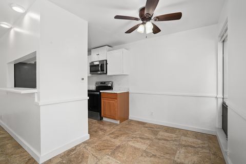 Tiny photo for 4121 Rice St #2609, Lihue, HI 96766 (MLS # 721270)
