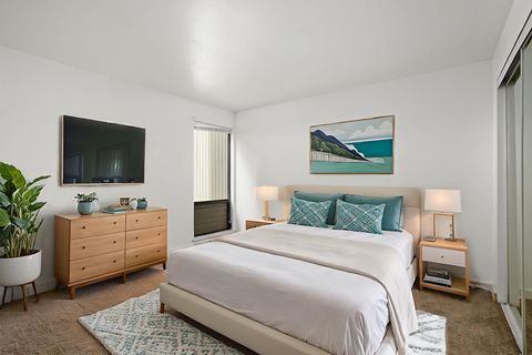 Tiny photo for 4121 Rice St #2609, Lihue, HI 96766 (MLS # 721270)