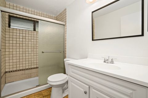 Tiny photo for 4121 Rice St #2609, Lihue, HI 96766 (MLS # 721270)