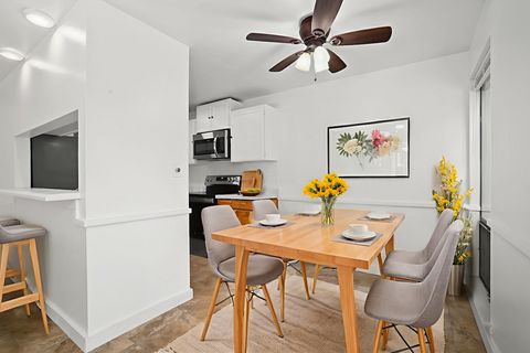 Tiny photo for 4121 Rice St #2609, Lihue, HI 96766 (MLS # 721270)