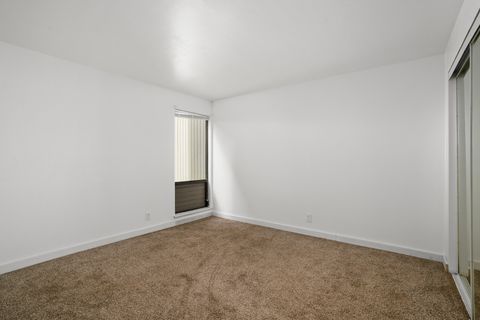 Tiny photo for 4121 Rice St #2609, Lihue, HI 96766 (MLS # 721270)