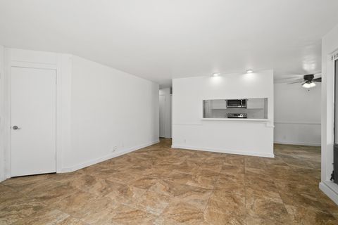 Tiny photo for 4121 Rice St #2609, Lihue, HI 96766 (MLS # 721270)