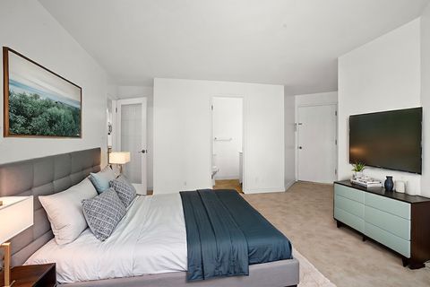 Tiny photo for 4121 Rice St #2609, Lihue, HI 96766 (MLS # 721270)