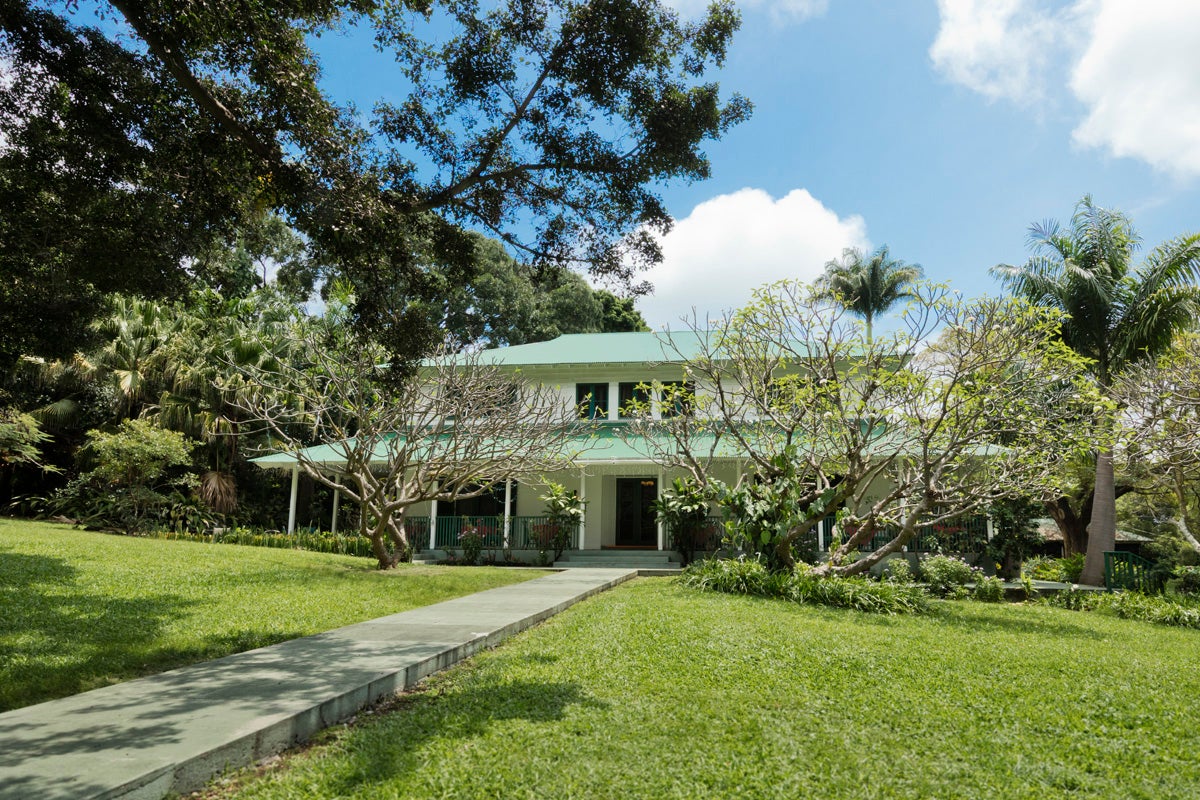 Property photo 5