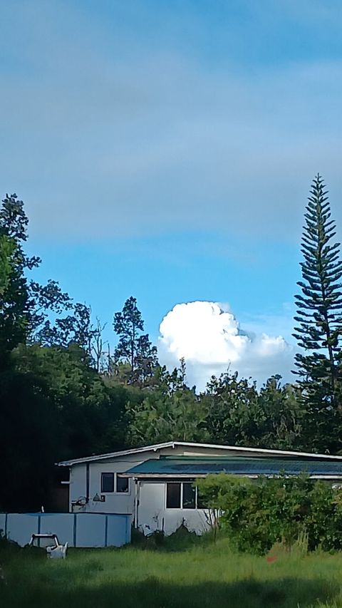 Photo of 16-1272 Hopue Rd, Mountain View, HI 96760 (MLS # 723814)
