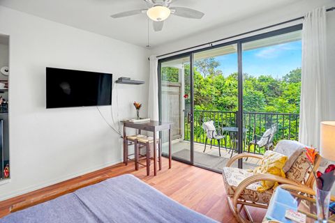 Tiny photo for 5301 Ka Haku Rd #101, Princeville, HI 96722 (MLS # 728943)