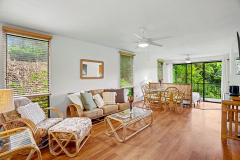 Photo of 5301 Ka Haku Rd #101, Princeville, HI 96722 (MLS # 728943)