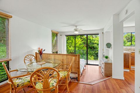 Tiny photo for 5301 Ka Haku Rd #101, Princeville, HI 96722 (MLS # 728943)