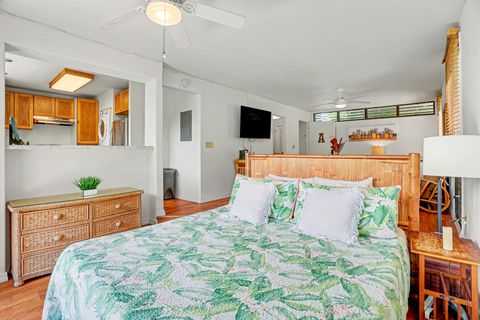 Tiny photo for 5301 Ka Haku Rd #101, Princeville, HI 96722 (MLS # 728943)