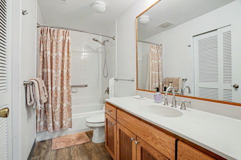 Tiny photo for 5301 Ka Haku Rd #101, Princeville, HI 96722 (MLS # 728943)