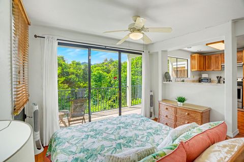 Tiny photo for 5301 Ka Haku Rd #101, Princeville, HI 96722 (MLS # 728943)