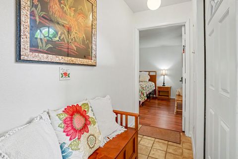 Tiny photo for 5301 Ka Haku Rd #101, Princeville, HI 96722 (MLS # 728943)