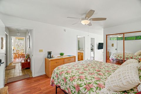 Tiny photo for 5301 Ka Haku Rd #101, Princeville, HI 96722 (MLS # 728943)