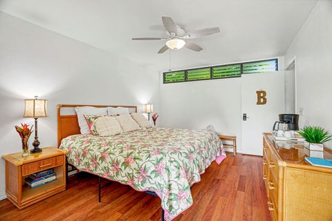 Tiny photo for 5301 Ka Haku Rd #101, Princeville, HI 96722 (MLS # 728943)
