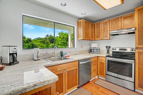 Tiny photo for 5301 Ka Haku Rd #101, Princeville, HI 96722 (MLS # 728943)