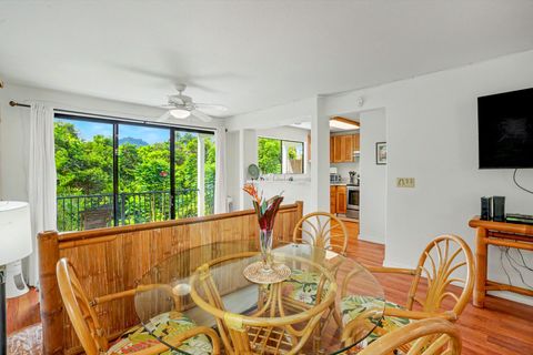 Tiny photo for 5301 Ka Haku Rd #101, Princeville, HI 96722 (MLS # 728943)