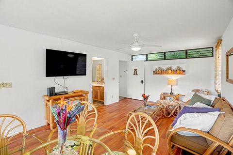 Tiny photo for 5301 Ka Haku Rd #101, Princeville, HI 96722 (MLS # 728943)