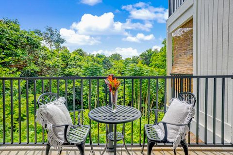 Tiny photo for 5301 Ka Haku Rd #101, Princeville, HI 96722 (MLS # 728943)